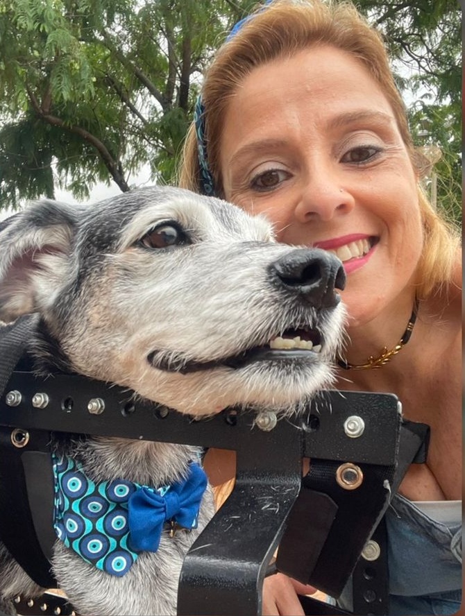 WhatsApp Image 2025-05-13 at 17.49.45 - Copia